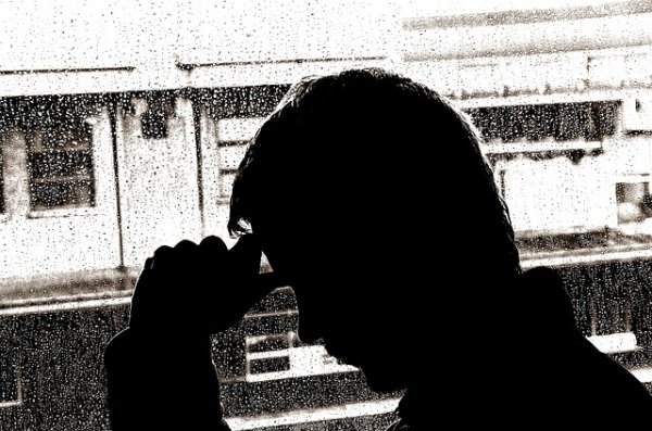 depression 20195 640