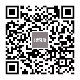 dingxiangyanjiusuologo