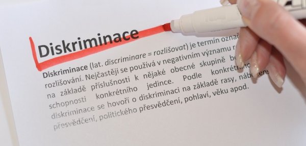 discrimination 665517 960 720