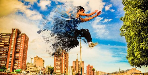 disintegration 1819860 640