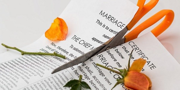 divorce g90c5e5b06 640 v2