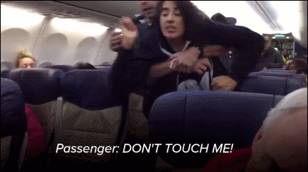 dont touch me 0928