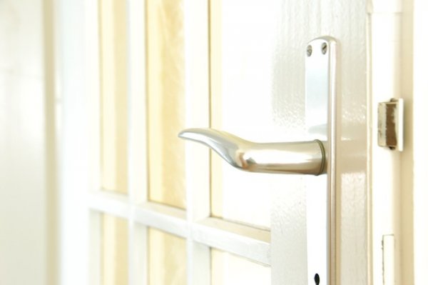 door 194217 640