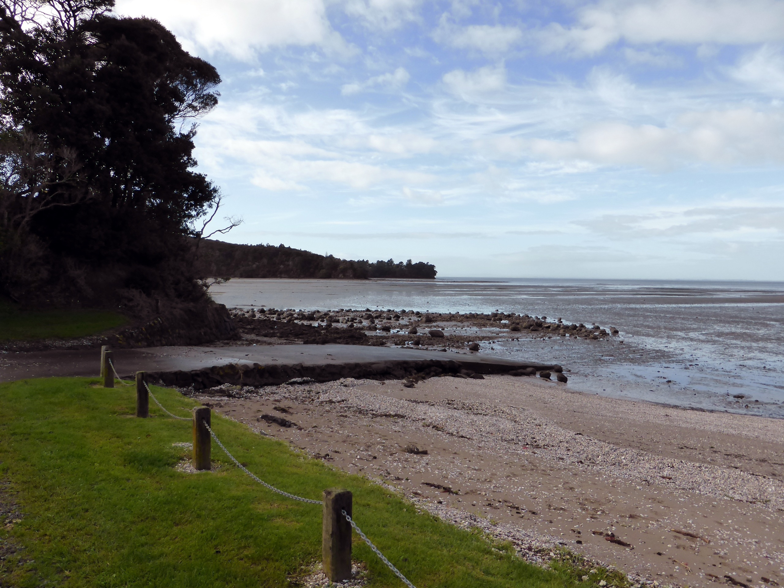 drivertraining-mudflats-2692251
