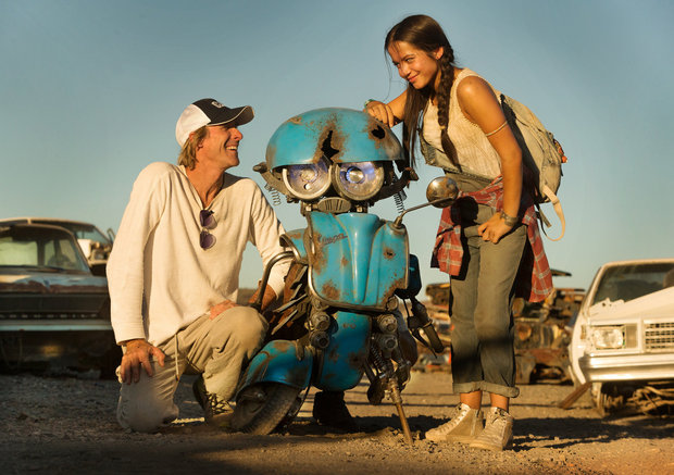 eU5a fxyipxf7673994