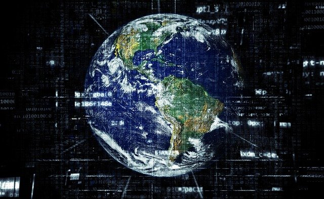 一项贸易转型可创收百亿，新西兰已领先亚太地区