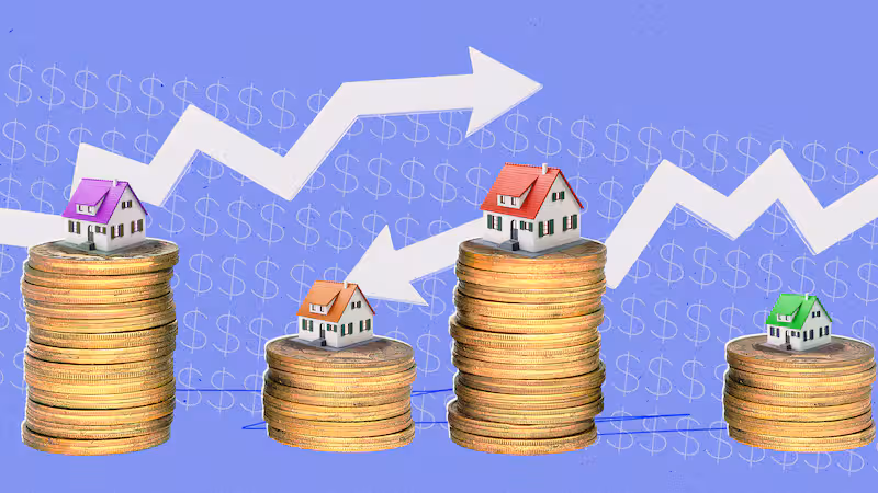 economy-housing-ocr-graphic-N2TIWO5A4BG2HG7OVA33TSARHY.png | 新西兰五大银行集体加息！最高逼近6.5%！