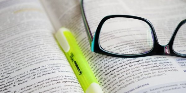 education
