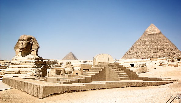 egypt 2267089 340