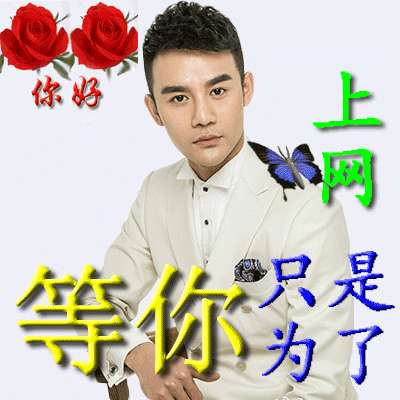 elderly emoj 070503