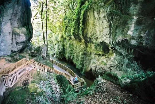 falls 0925.webp