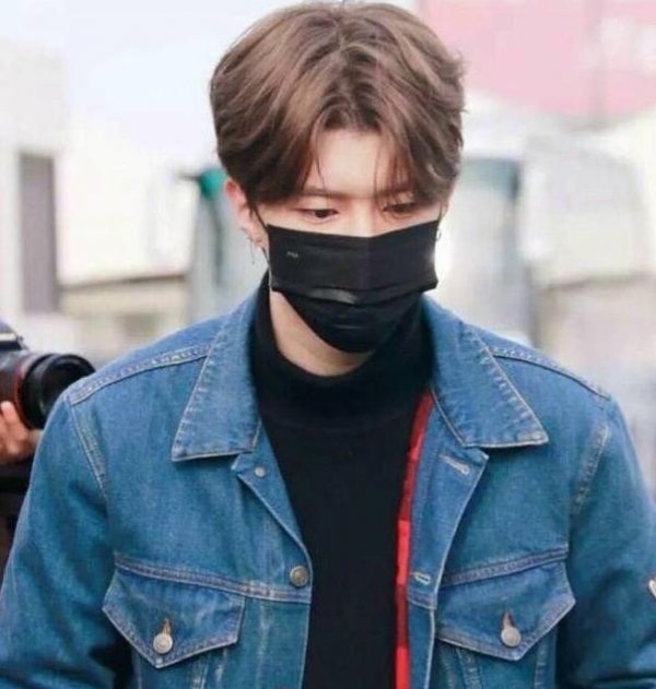 fanchencgheng