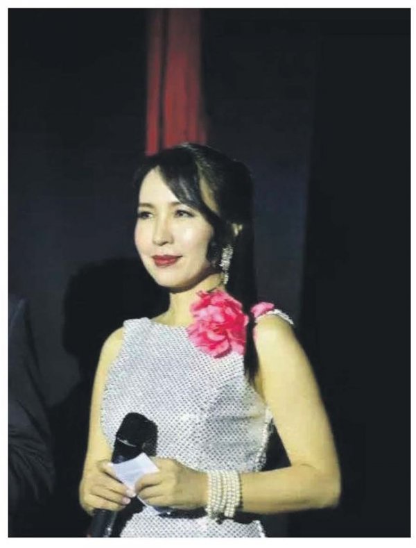 fangzhu2