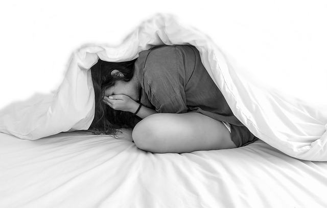 【精英说】《上班啦妈妈》戳中千万女性痛点：成为“工断女”的第5年，我再也无法融入职场了…