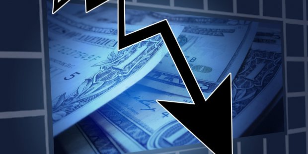 预言帝来了：2020年新西兰房价会跌12%