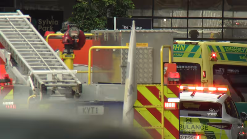 fire-and-emergency-crews-st-john-and-police-were-at-the-scen-VZFXZPDXVRE4HP4ADT7OO4C2OE.jpg