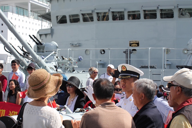 fleetzhenhe51