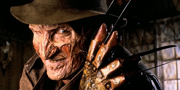 新西兰起这名字的街道,房价普遍偏低