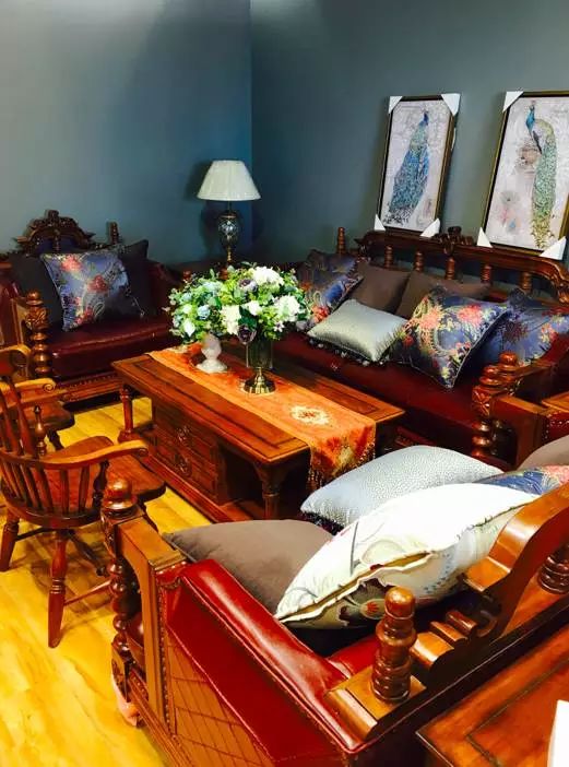 furniture 2