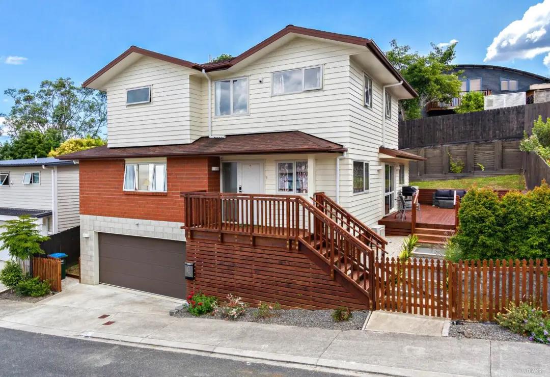 g110