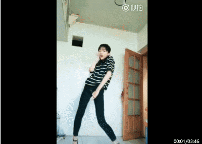 g8 L fymrcpu8153252