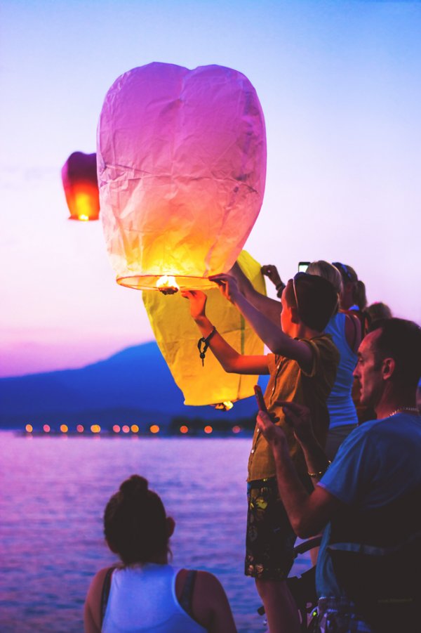 gianandrea villa 351154 unsplash