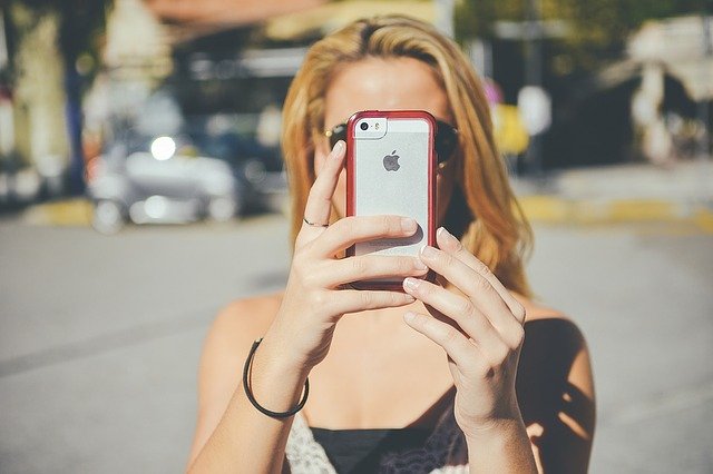 新西兰进口出口皆受疫情影响 部分iPhone已完全缺货