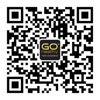 gohealthy 20200203102007