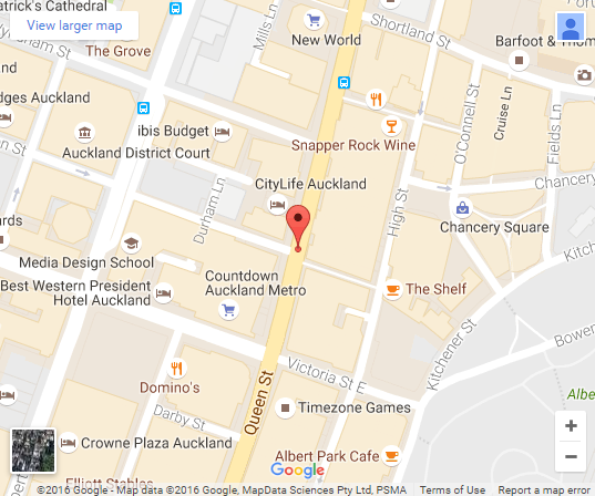 google map google map