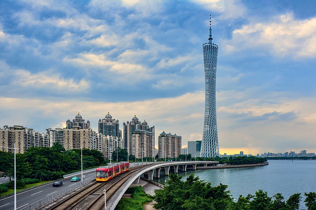 中国28省份GDP出炉！广东闯入“世界前十”，多地破重要关口