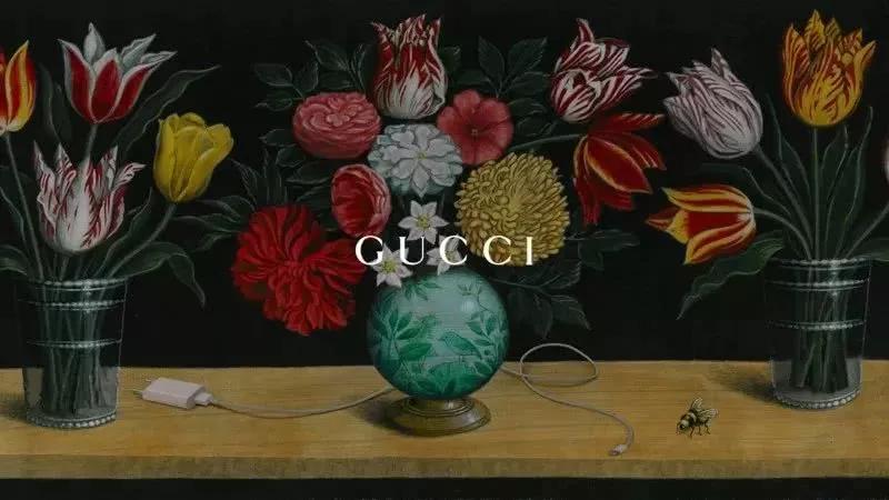 【英国那些事儿】Gucci家族"黑寡妇": 买凶杀夫，现在依然靠补偿金活得潇洒！