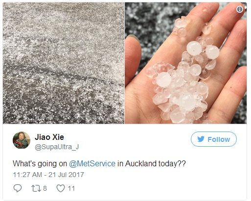 hail 0721