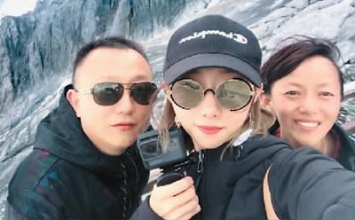 出国留学已是生活中的常事 工薪家庭子女更关注什么