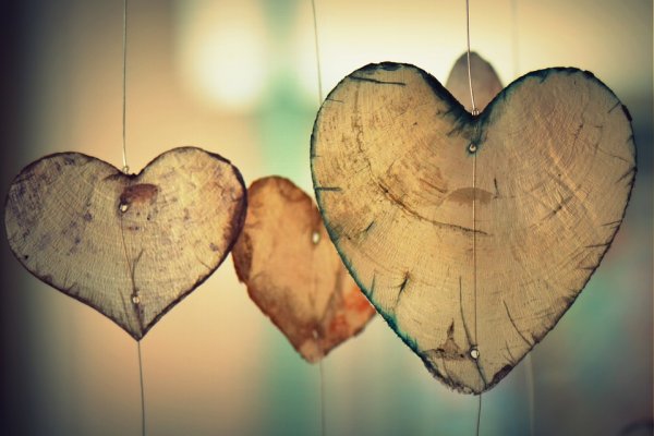 heart 700141 960 720