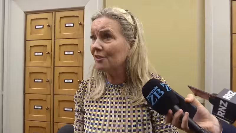 helen-white-really-proud-of-mt-albert-result-TI3XFAZ4ORCLFGQ7MMUDK3AYGY.png