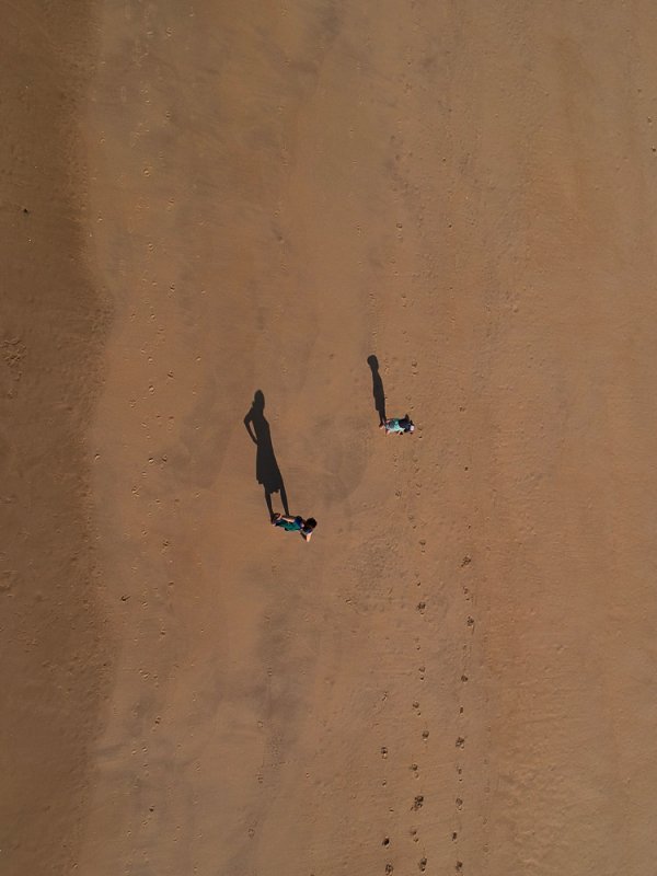 henrique macedo 385456 unsplash