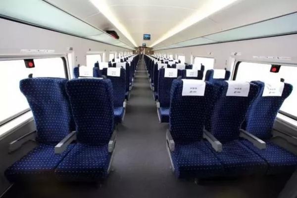 high speed railway10