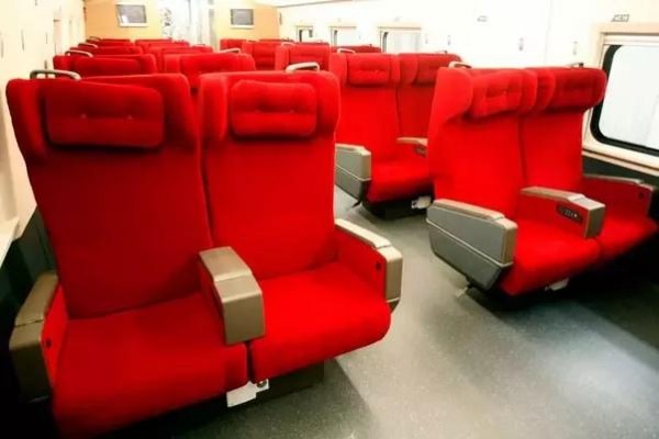 high speed railway11