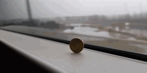 high speed railway2