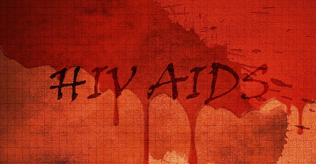 新西兰HIV病毒携带者人数创新高 八成为男同及双性恋男性