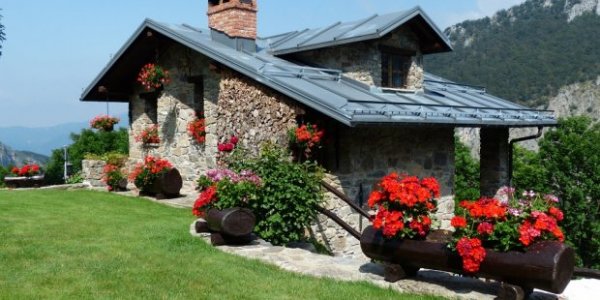 holiday house 177401 960 720