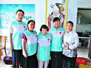 hong yueying3