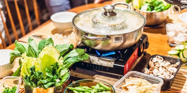 hot pot 4018869 640