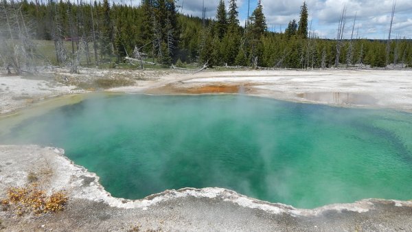 hot springs 2429806 960 720