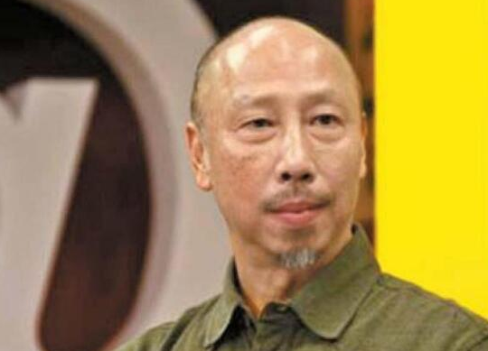 香港知名武侠小说作家黄易病逝 享年65岁