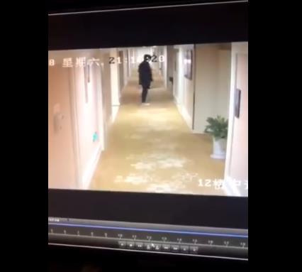 huyitian 2018061404