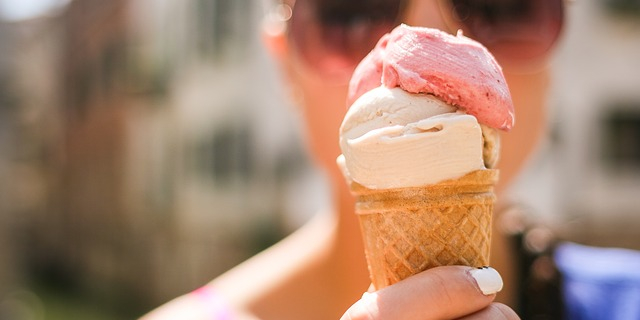 34.5℃！周日最高温地区出炉，是你住的地方吗？