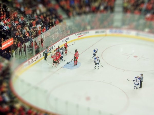 ice hockey 64167 640