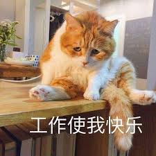 images2