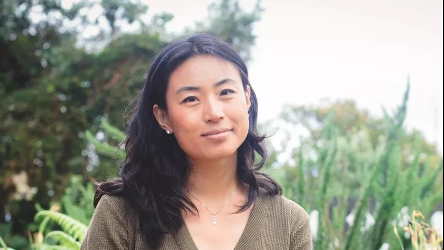 【先驱自媒】从留学生到永久居民，华人女孩讲述移民经验与教训